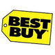 Illustration for article titled Best Buy and TiVo Tie the Knot, Insignia TVs to Get DVR Software